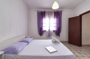 Cheap apartment in Gallipoli area Taviano